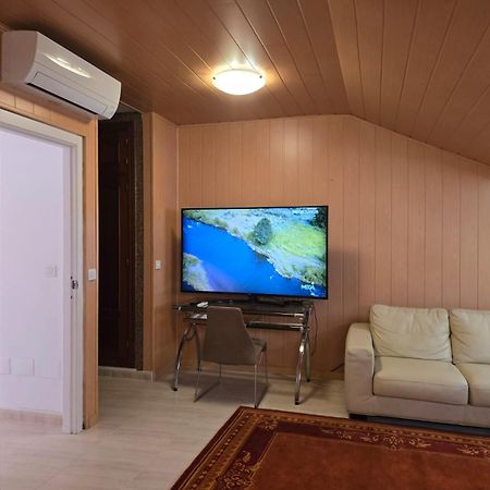 Duplex Fuengirola Centro 3 Dormitorios 外观 照片